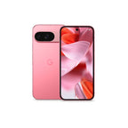 Google Pixel 9 - 128GB - Rosa