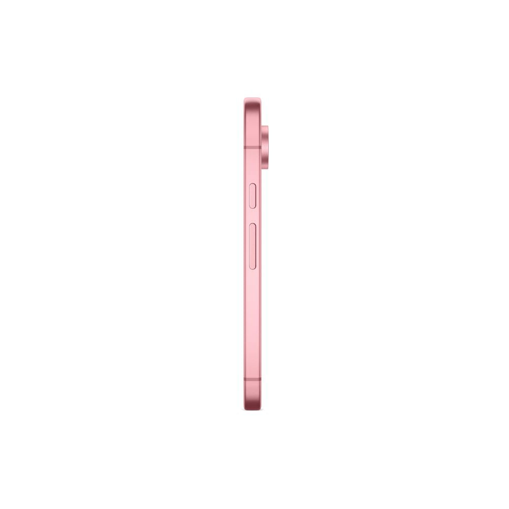 Google Pixel 9 - 128GB - Rosa