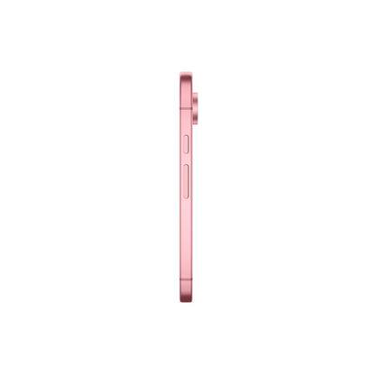 Google Pixel 9 - 128GB - Rosa