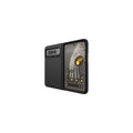 Zagg Gear4 Bridgetown Google Pixel Fold Svart