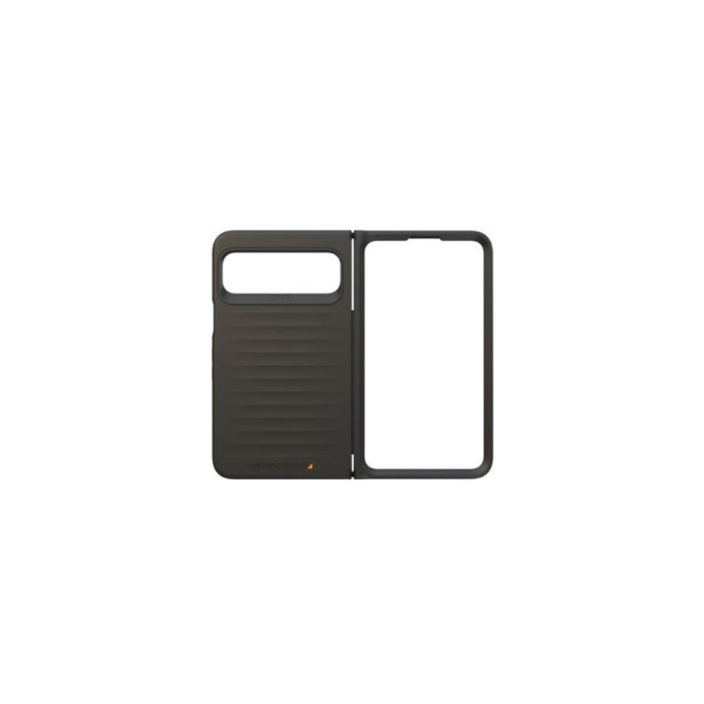Zagg Gear4 Bridgetown Google Pixel Fold Svart
