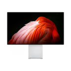 Apple Pro Display XDR Standardglas