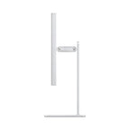 Apple Pro Display XDR Standardglas