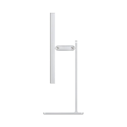 Apple Pro Display XDR Standardglas