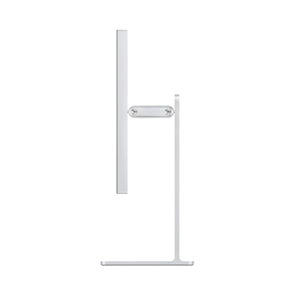 Apple Pro Display XDR Nanotexturglas