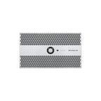 Apple Pro Display XDR Standardglas