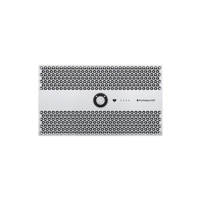 Apple Pro Display XDR Standardglas