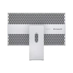 Apple Pro Display XDR Standardglas