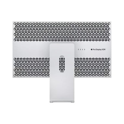 Apple Pro Display XDR Standardglas