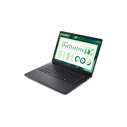 Dell Pro Max 14 MC14250 - 14" - Core Ultra 7 265H - 32GB - 1TB SSD