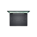 Dell Pro Max 14 MC14250 - 14" - Core Ultra 7 265H - 32GB - 1TB SSD