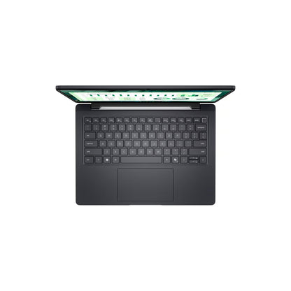 Dell Pro Max 14 MC14250 - 14" - Core Ultra 7 265H - 32GB - 1TB SSD
