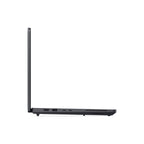 Dell Pro Max 14 MC14250 - 14" - Core Ultra 7 265H - 32GB - 1TB SSD