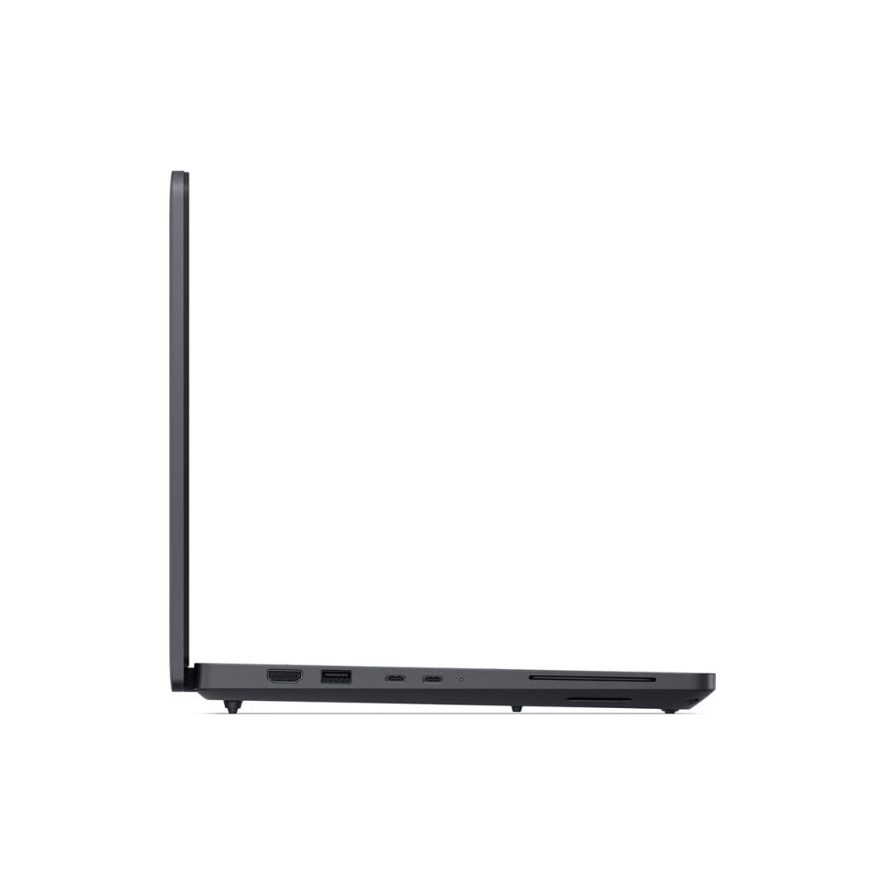 Dell Pro Max 14 MC14250 - 14" - Core Ultra 7 265H - 32GB - 1TB SSD