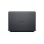 Dell Pro Max 14 MC14250 - 14" - Core Ultra 7 265H - 32GB - 1TB SSD
