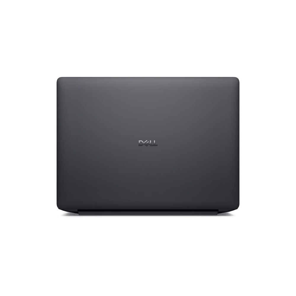 Dell Pro Max 14 MC14250 - 14" - Core Ultra 7 265H - 32GB - 1TB SSD