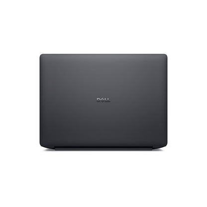 Dell Pro Max 14 MC14250 - 14" - Core Ultra 7 265H - 32GB - 1TB SSD