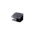 Outlet LMP ProStand