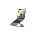 Satechi R1 Hinge holder stand