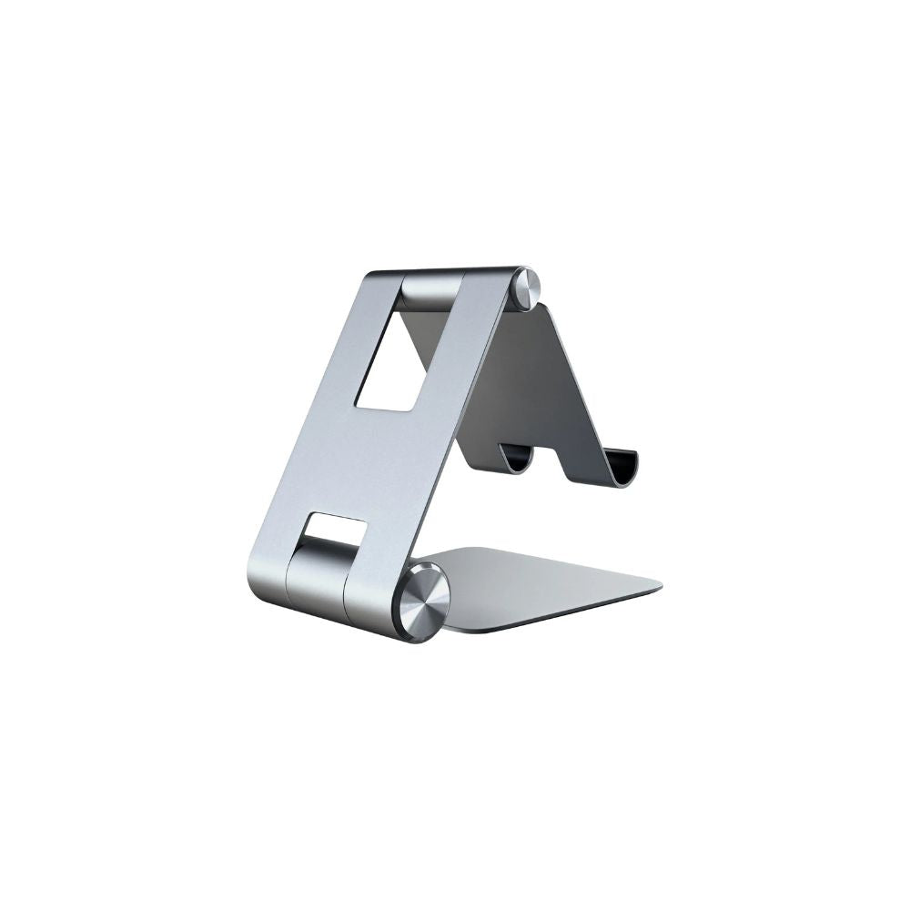 Satechi R1 Hinge holder stand