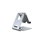 Satechi R1 Hinge holder stand