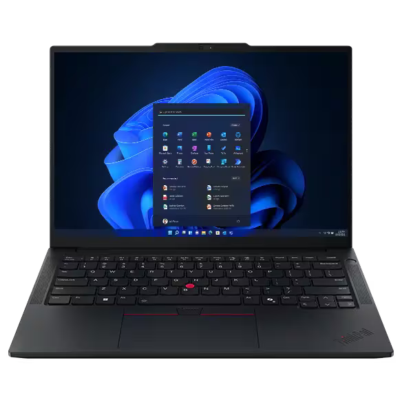Lenovo ThinkPad E14 G7 - 14" - AMD Ryzen 5 - 16GB RAM - 512GB SSD