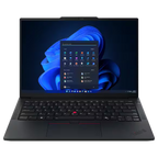 Lenovo ThinkPad E14 G7 - 14" - Intel Core Ultra 7 - 32GB RAM - 512GB SSD