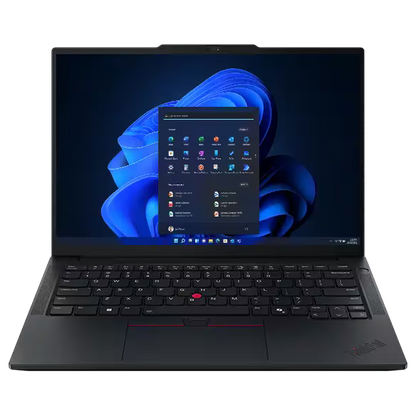 Lenovo ThinkPad E14 G7 - 14" - AMD Ryzen 7 - 32GB RAM - 512GB SSD