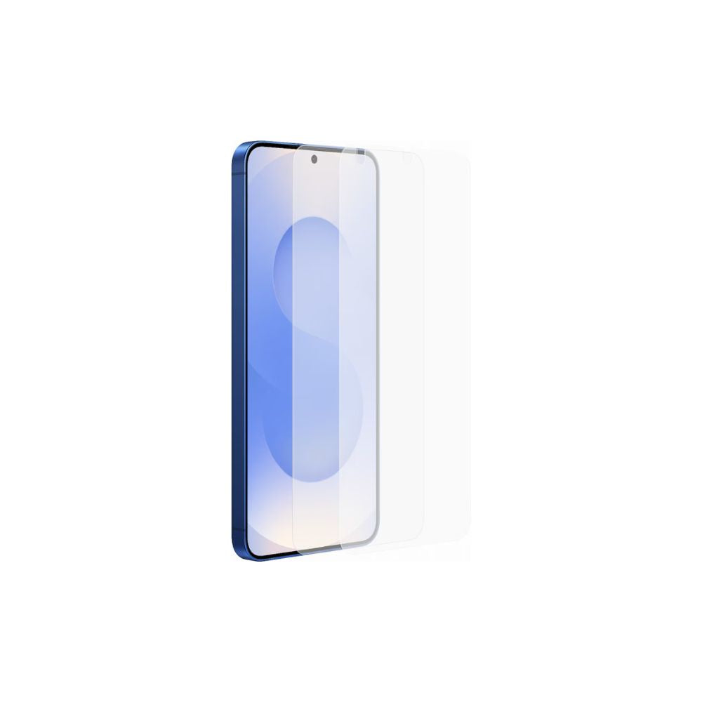 Samsung Galaxy S25+ Anti-reflecting skärmskydd