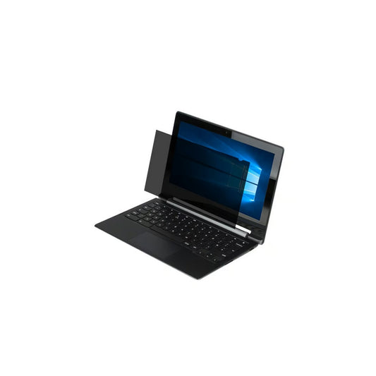 Targus Magnetic Privacy Screen - Sekretessfilter för bärbara datorer 15.6" - borttagbar