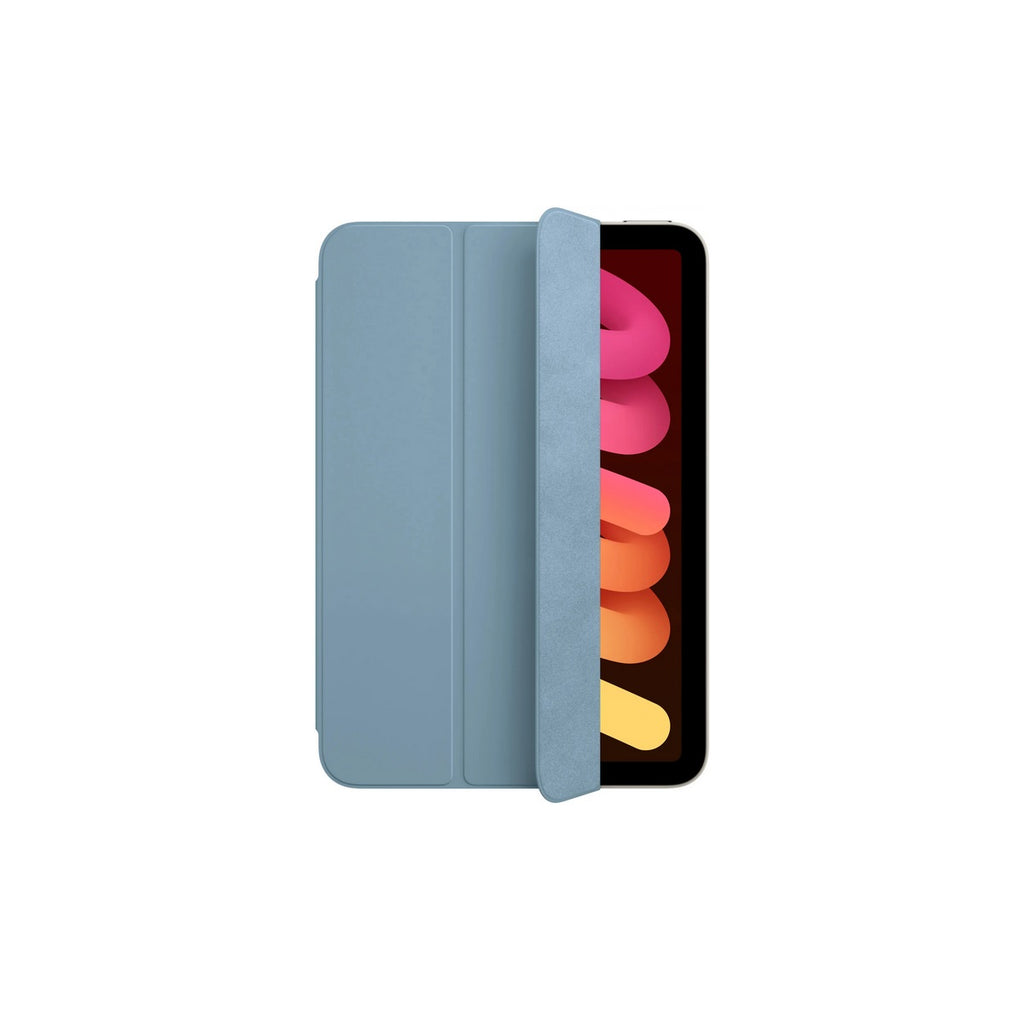 Apple Smart Folio för iPad mini 7e Gen - Blå