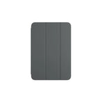 Apple Smart Folio för iPad mini 7e Gen - Grå