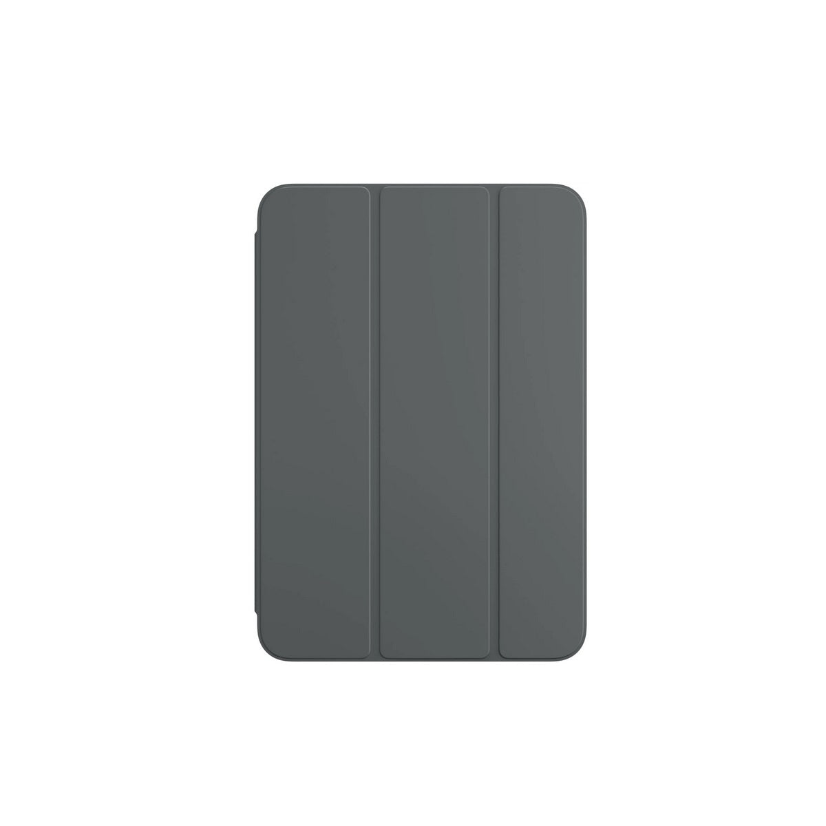 Apple Smart Folio för iPad mini 7e Gen - Grå