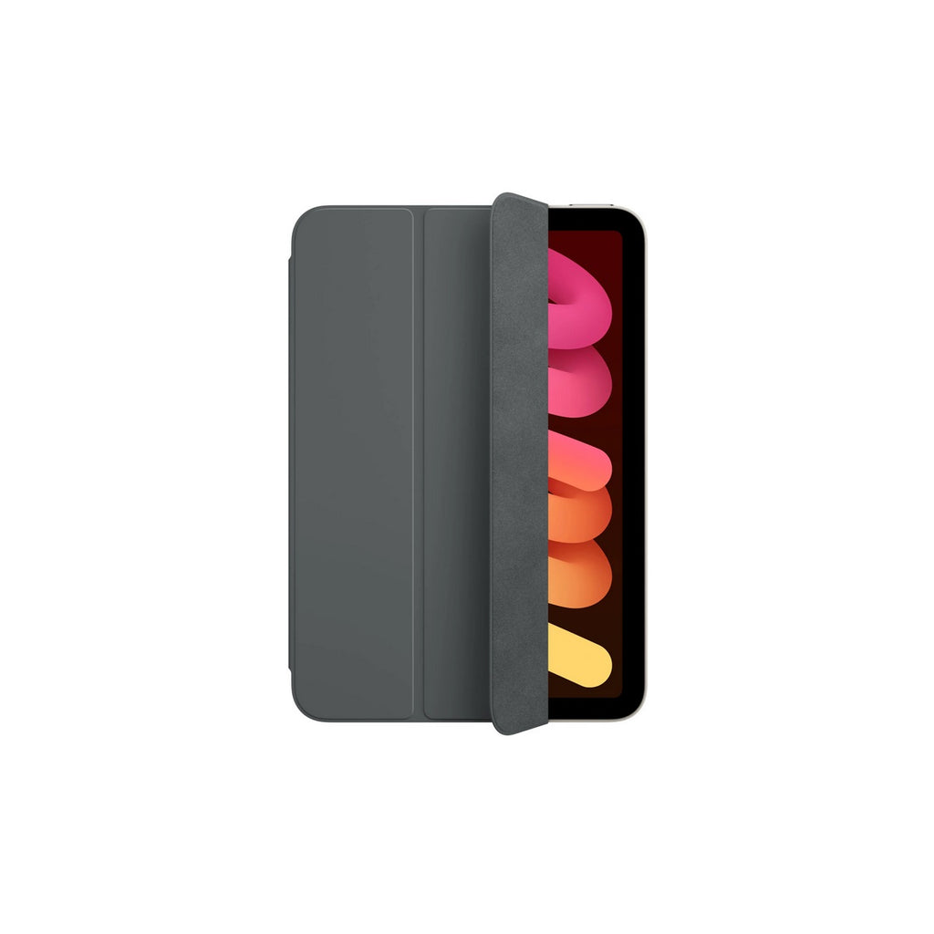 Apple Smart Folio för iPad mini 7e Gen - Grå