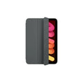 Apple Smart Folio för iPad mini 7e Gen - Grå