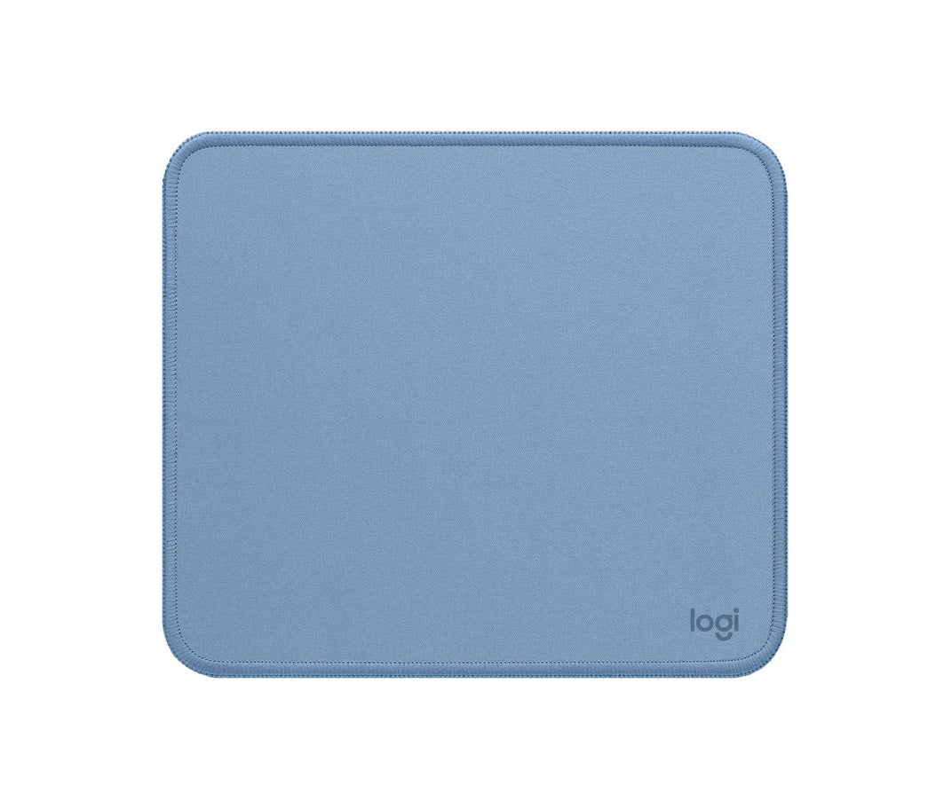Logitech Mouse Pad Studio Series
