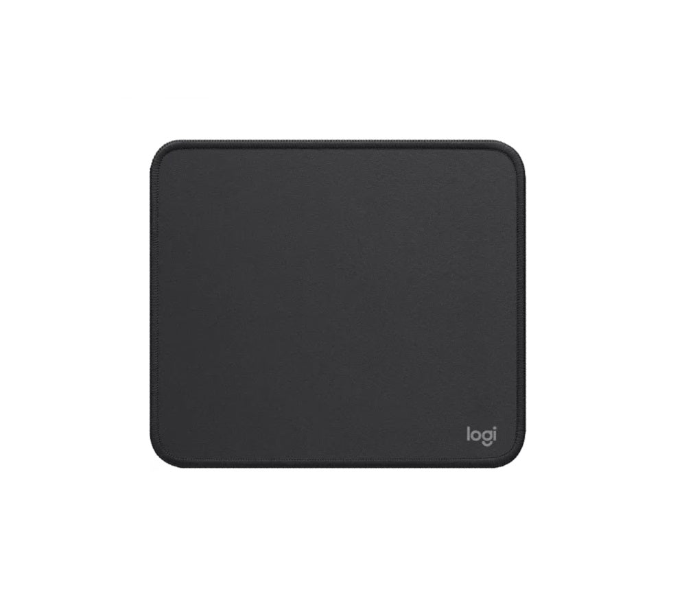 Logitech Mouse Pad Studio Series