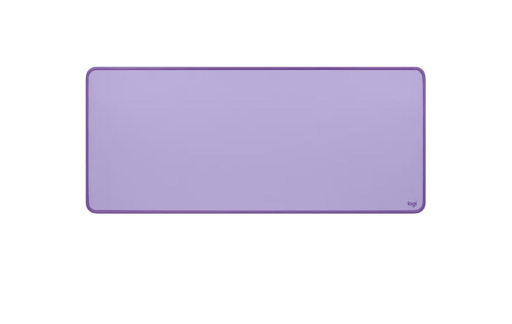 Logitech Desk Mat Studio Series