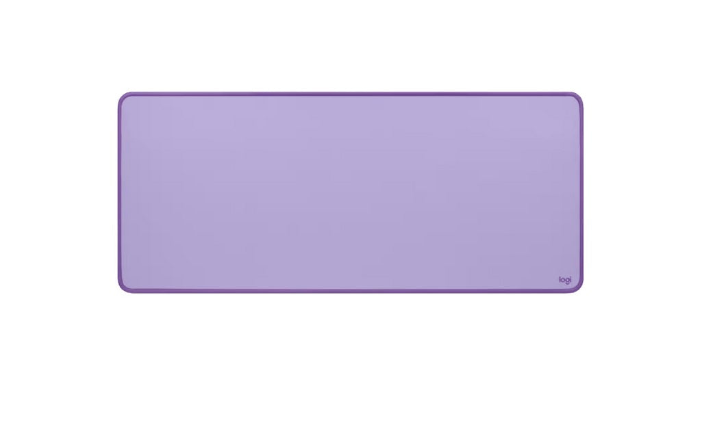 Logitech Desk Mat Studio Series