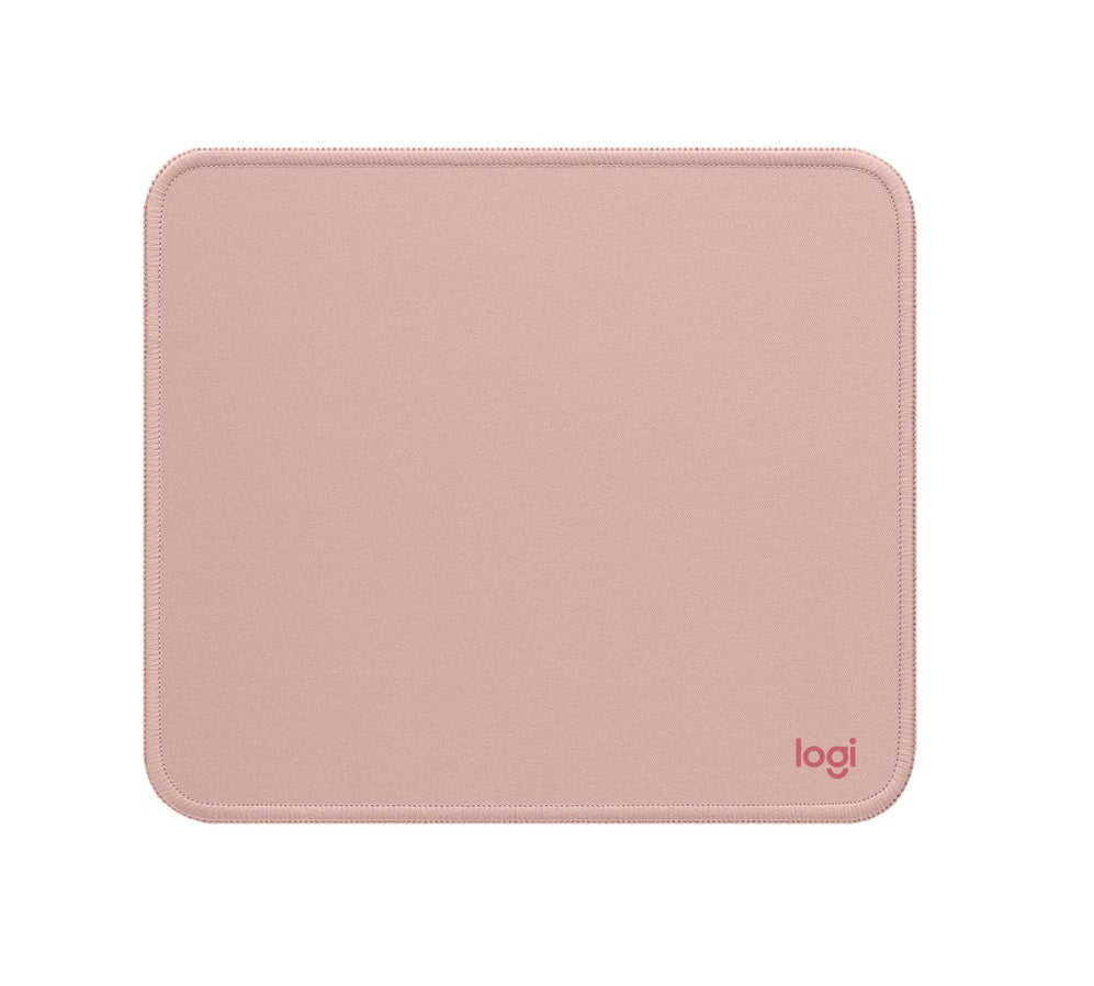 Logitech Mouse Pad Studio Series