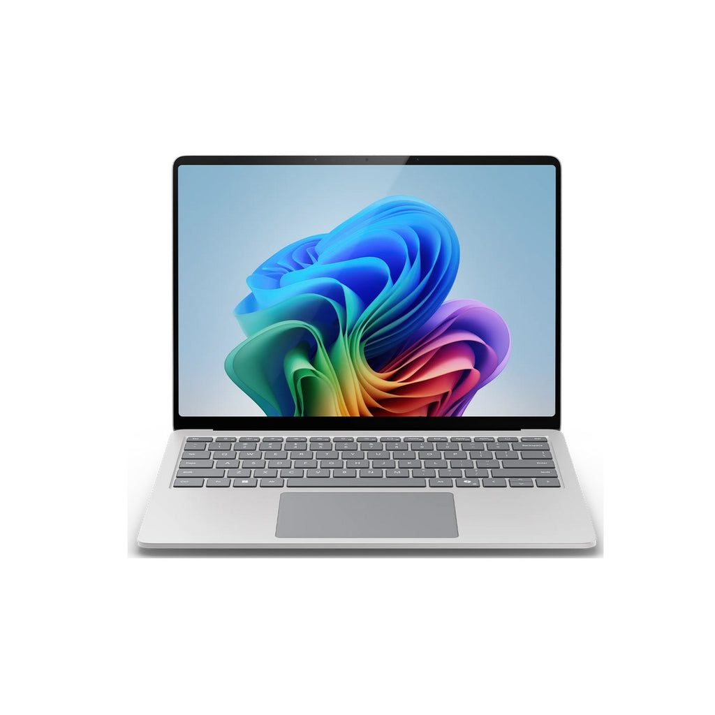 Microsoft Surface Laptop 7 Copilot+ - 13" - Snapdragon X Plus - 16GB 1TB SSD