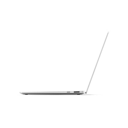 Microsoft Surface Laptop 7 Copilot+ - 13.8" - Snapdragon X Elite - 16GB RAM - 1TB SSD