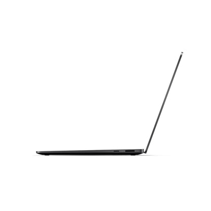 Microsoft Surface Laptop 7 Copilot+ - 13.8" - Snapdragon X Elite - 32GB RAM - 1TB SSD