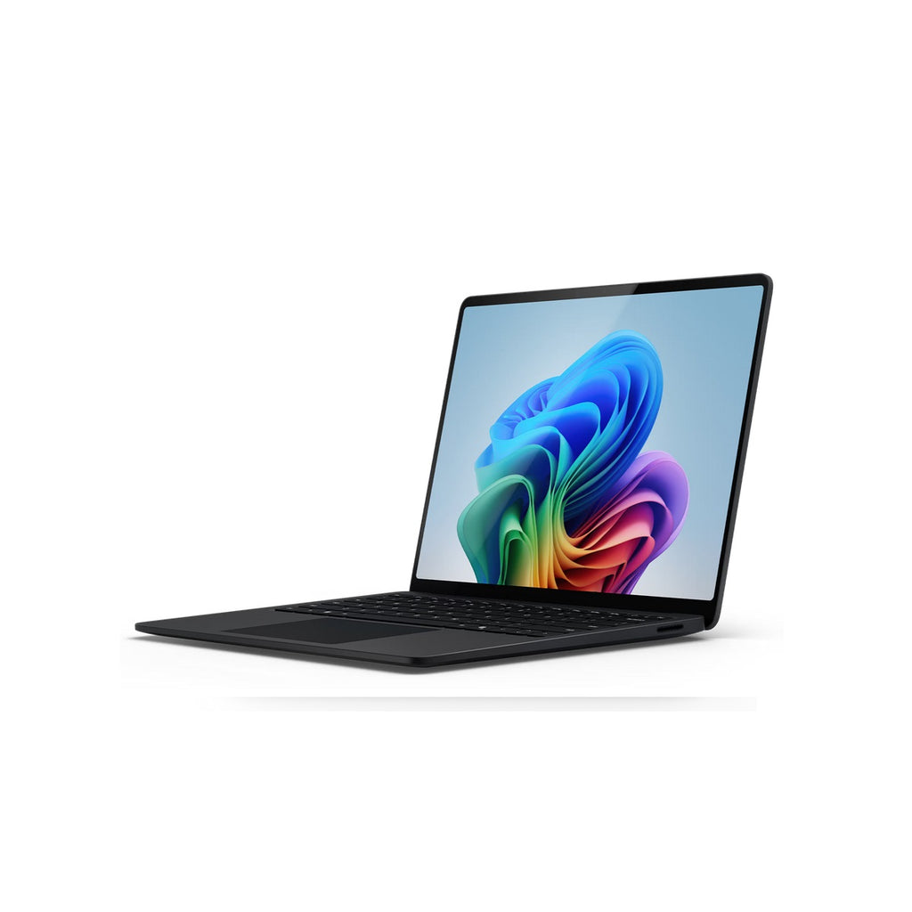 Microsoft Surface Laptop 7 Copilot+ - 13.8" - Snapdragon X Elite - 16GB RAM - 512GB SSD