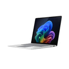 Microsoft Surface Laptop 7 Copilot+ - 13.8" - Snapdragon X Plus - 16GB RAM - 256GB SSD