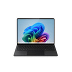 Microsoft Surface Laptop 7 Copilot+ - 13.8" - Snapdragon X Plus - 16GB RAM - 512GB SSD