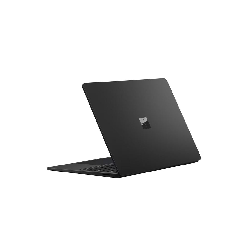 Microsoft Surface Laptop 7 Copilot+ - 13.8" - Snapdragon X Plus - 16GB RAM - 512GB SSD