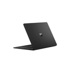 Microsoft Surface Laptop 7 Copilot+ - 13.8" - Snapdragon X Plus - 16GB RAM - 512GB SSD