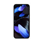 Google Pixel 9 - 128GB - Svart