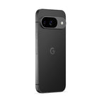 Google Pixel 9 - 128GB - Svart